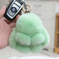 Фея Зеленый