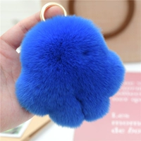 Королевский синий