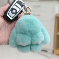 Чесночный зеленый