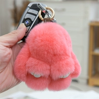 Красный арбуз