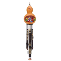 Yihao aa-13 c тон+полный набор подарков