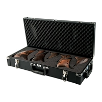 Фиолетовый песок 12 Horon Ocarina Seven -Piece Set