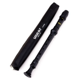 Smart Simart HY-303BX British 8-луночная настройка C He Superiarpiper Baroce Music Class Teaching Flute