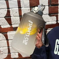 Градиент, 1500 мл