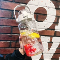 Пить водой цели 1,5 литра+ручка