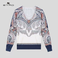 Многоцветный