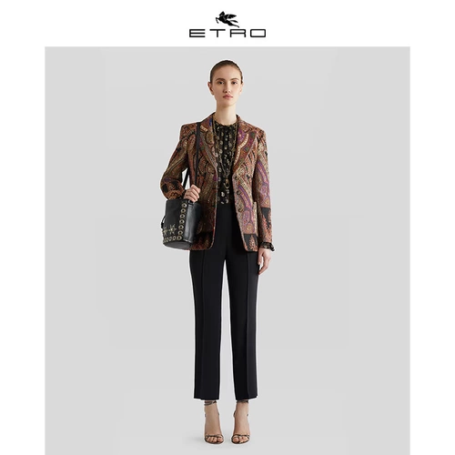 Демисезонный костюм, куртка, 2020