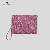 Желтый красный