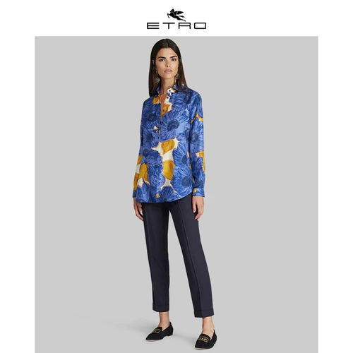 Летний костюм, штаны, 2020, облегающий крой