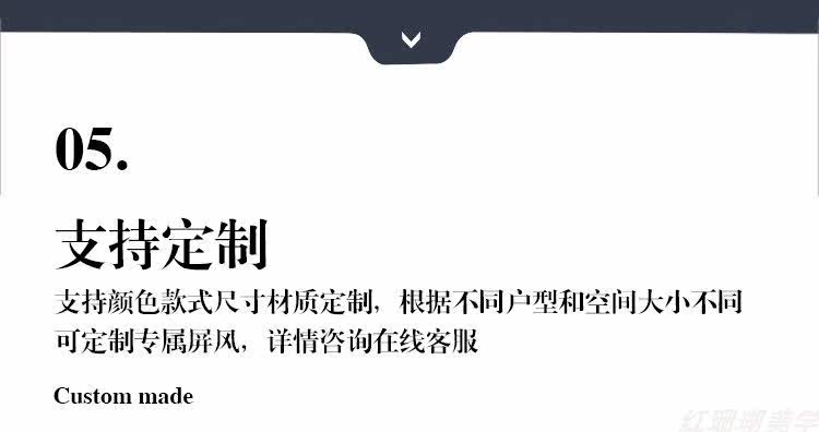 无锡金属屏风隔断客厅进门不锈钢拉丝金属轻奢现代玄关