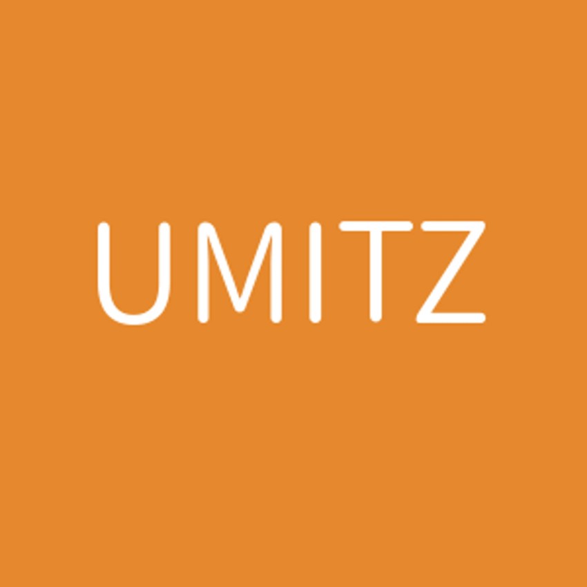 UMITZ童装官方企业店