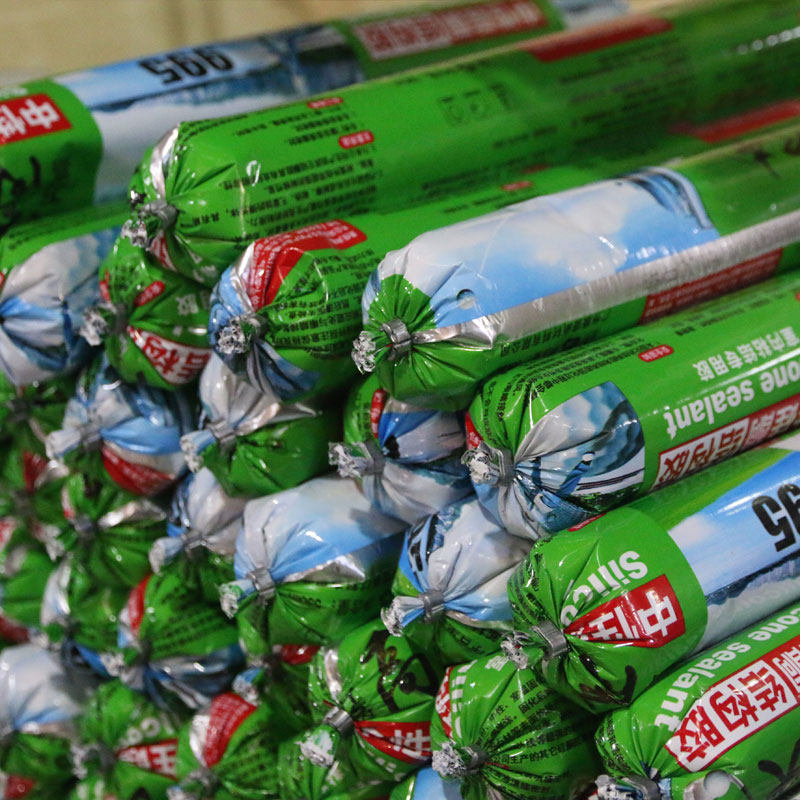 Construction used structural glue glass glued wood and wood fiber protective wall panel integrated plate furniture with fixed glue soft-coated sealant