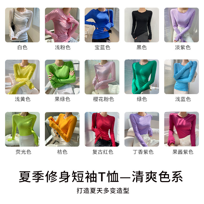 淘宝精品要交费吗？手把手教你正确姿势，小白必看！