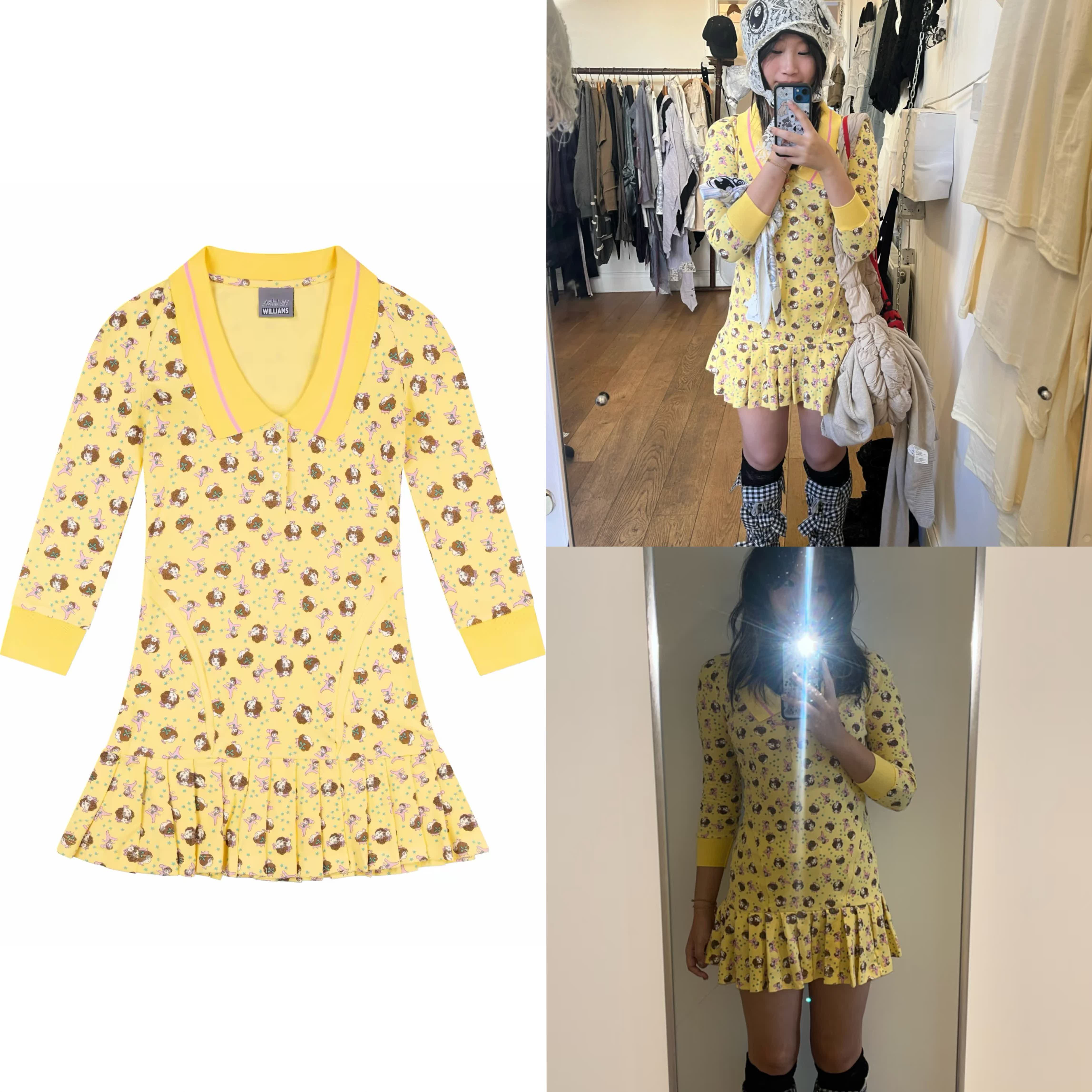 ashley - Top 1000件ashley - 2026年5月更新- 淘宝Taobao｜天猫Tmall
