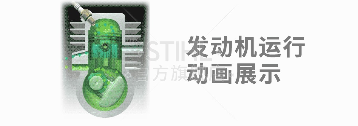 O1CN01QlxKWI1D64pAZBivC_!!2206848130166.gif