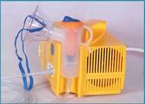 Love for respiratory care Jixi respiratory atomization machine atomizer air filter cotton