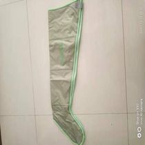 South Korean Big Star DL2002D V3 V3 LX7 LX7 V8 Large Star Air Wave Pressure Ricotherapy Limb Leg Sleeve