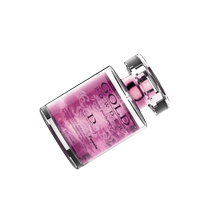 Flirty pheromones perfume to attract the opposite sex hormone estrogen passionate temptation male and female sex products