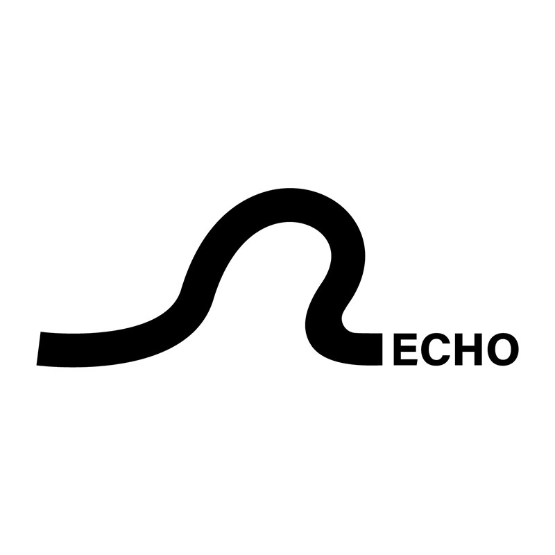 ECHO ECHO 山回声