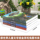 Полный набор из 4 книг для внеклассного чтения \