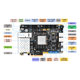 Zhengdian Atom Fpga Development Board Kintex Ultrascale Xcku040 Xcku060 Xilinx