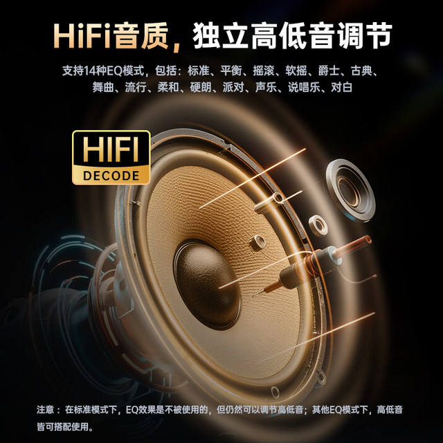 Zhengdian Atomic D8 Hifi Digital Amplifier Xmos USB Dac Decoder Optical Fiber Coaxial Home Use