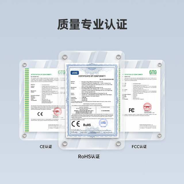Zhengdian Atom Rk3588S Card Computer Ai Development Board Linux Embedded Quarkpi-Ca2