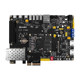 Zynq 7015 Fpga Development Board Z15 Xilinx Pynq Linux Core Pcie