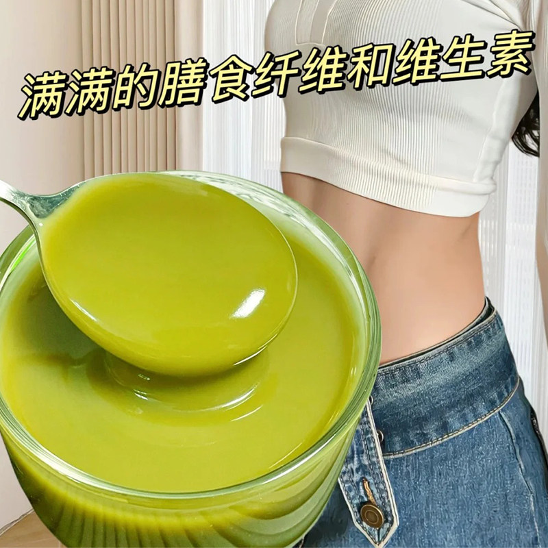 Fendi：奢侈品界的天花板，教你玩转高级感！