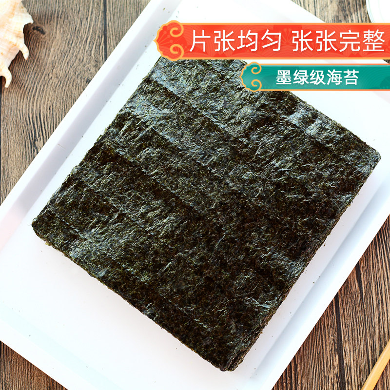 闲鱼电脑版叫什么?宝藏工具大揭秘,建议收藏!-闲鱼-淘宝百科网