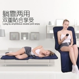 Массажер, универсальный матрас для домашнего использования для всего тела