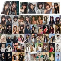 Tian xiaojuan маленькая карта 02