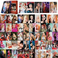 55 из MM-G-D Deep Red