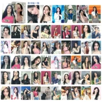 Чжао Мейян Карта 03