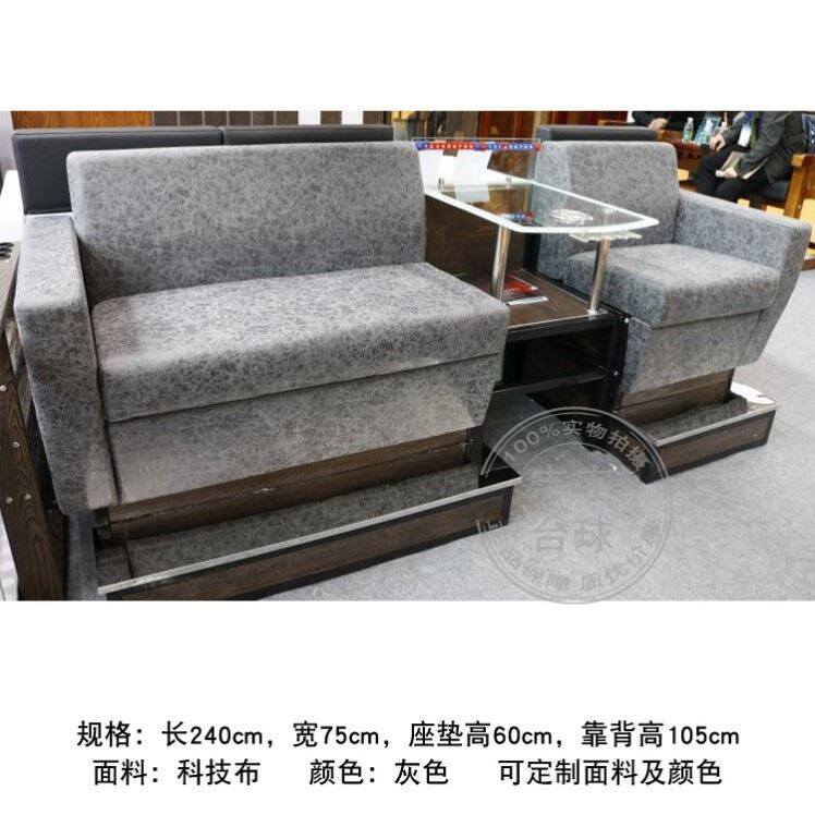 Table Ball Chairs View Ball Chairs Tables Ballroom Lounge Chairs Sofa Seat Table Ballroom Sofa Chairs Subspecial Table Ball Stools
