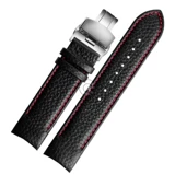 Адаптированное серия Casio Edifice 5512 EQB-800 EQB-900 EQB-500 ARCCAD