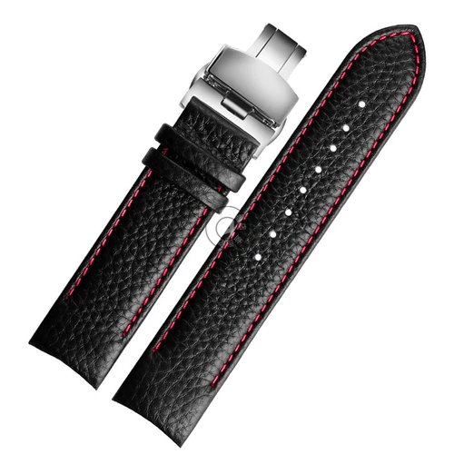 Адаптированное серия Casio Edifice 5512 EQB-800 EQB-900 EQB-500 ARCCAD