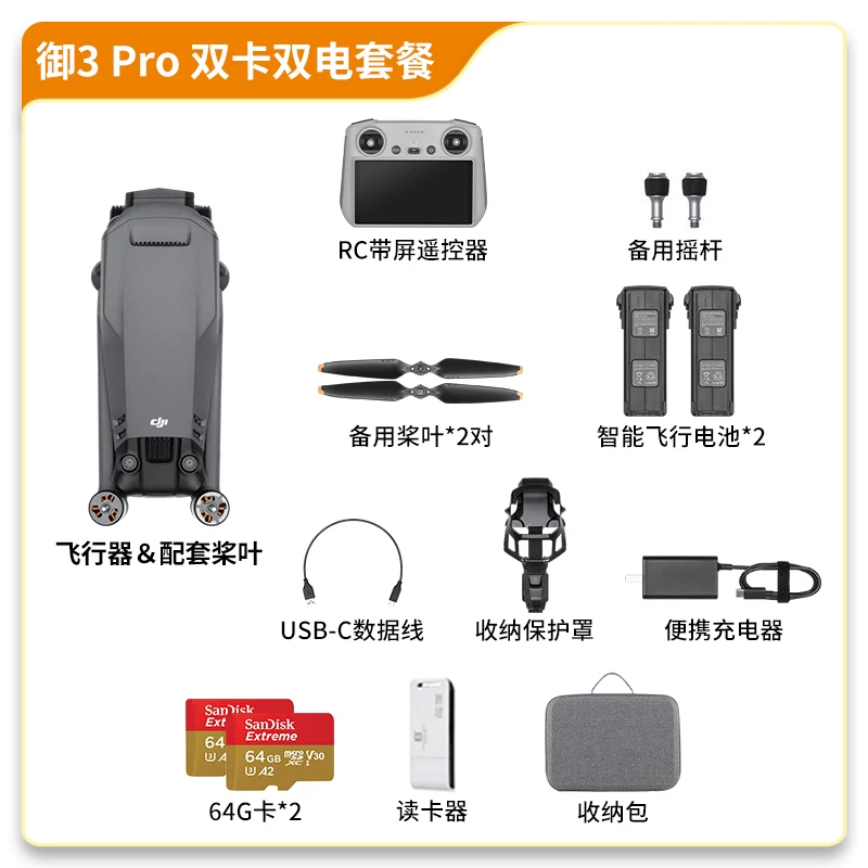 Аренда дрона DJI Avata360/AIR3S/MINI5PRO/neo/Neo2 кредит без депозита