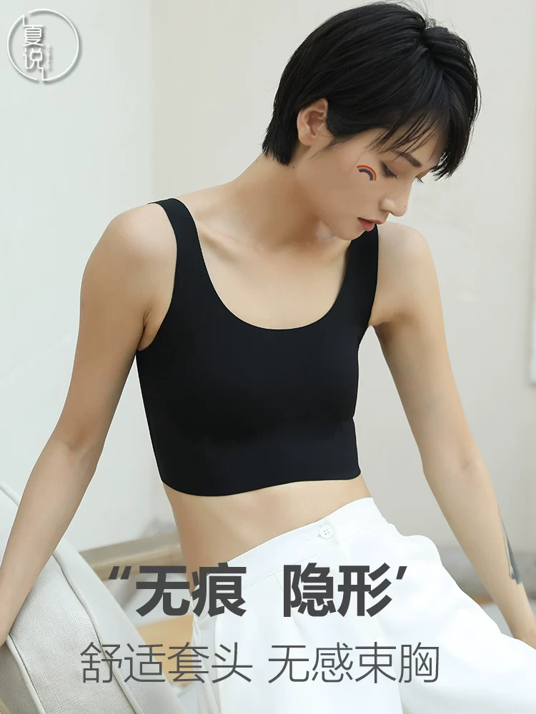 コ 澶忚镞犵棔鏉熻兏 ︾敓澶ц兏鏄 ︾敓澶ц兏鏄 ︾敓澶ц兏鏄 皬瑁 皬瑁 皬瑁 皬瑁 皬瑁 楀ご鑳屽 楀ご鑳屽 楀ご鑳屽 绱ц 绱ц 绱ц 绱ц 瓒呭 瓒呭 瓒呭 瓒呭 澶忚镞犵棔鏉熻兏 澶忚镞犵棔鏉熻兏 澶忚镞犵棔鏉熻兏 澶忚镞犵棔鏉熻兏 澶忚镞犵棔鏉熻兏 澶忚镞犵棔鏉熻兏 澶忚镞犵棔鏉熻兏