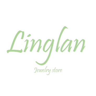 铃兰Linglan