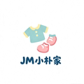 JM小朴家童装