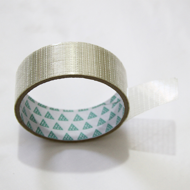 Kite Patch Patch Fiber Adhesive Tape Kite Accessories Big Full Diy Hand Homemade Large Sticky Strong Fiber Reinforcement