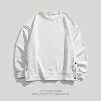 Флелекн серый