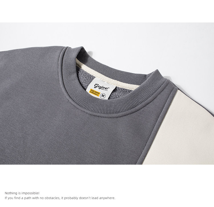 Джинсовая рубашка None Efrp 2024