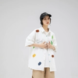 Патч -перчатки |.