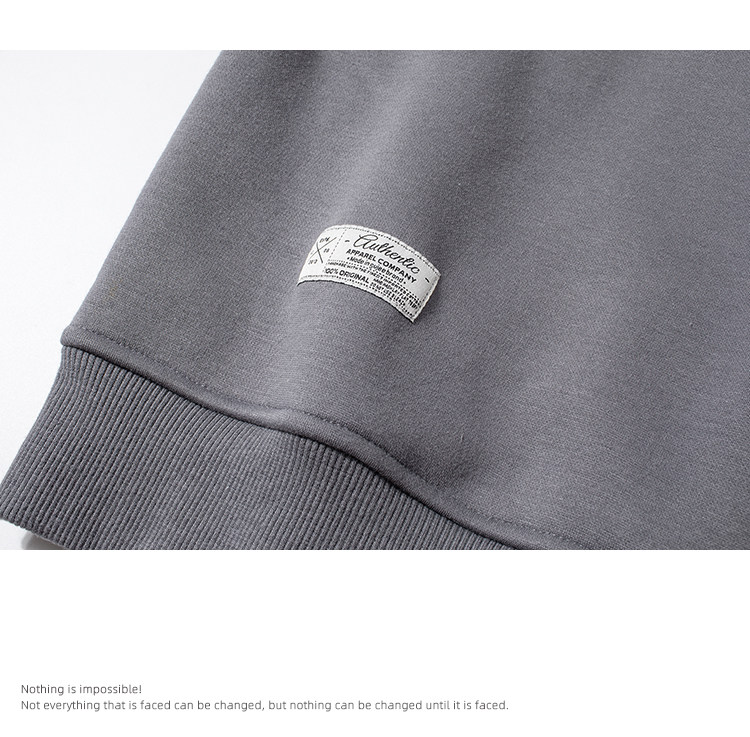 Джинсовая рубашка None Efrp 2024