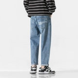 Схема Smost Curith |