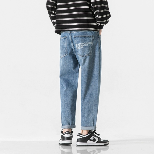 Схема Smost Curith |