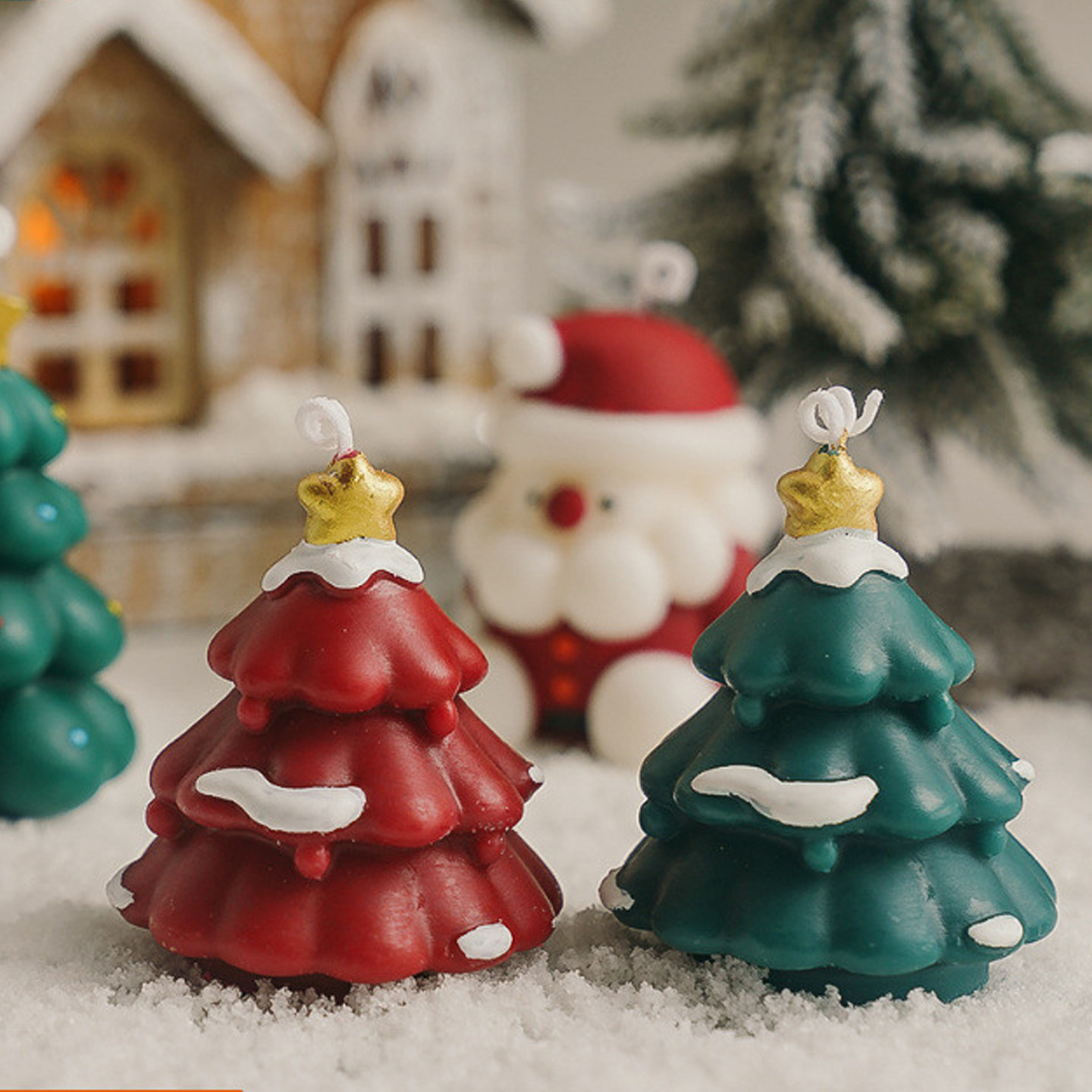 img5
