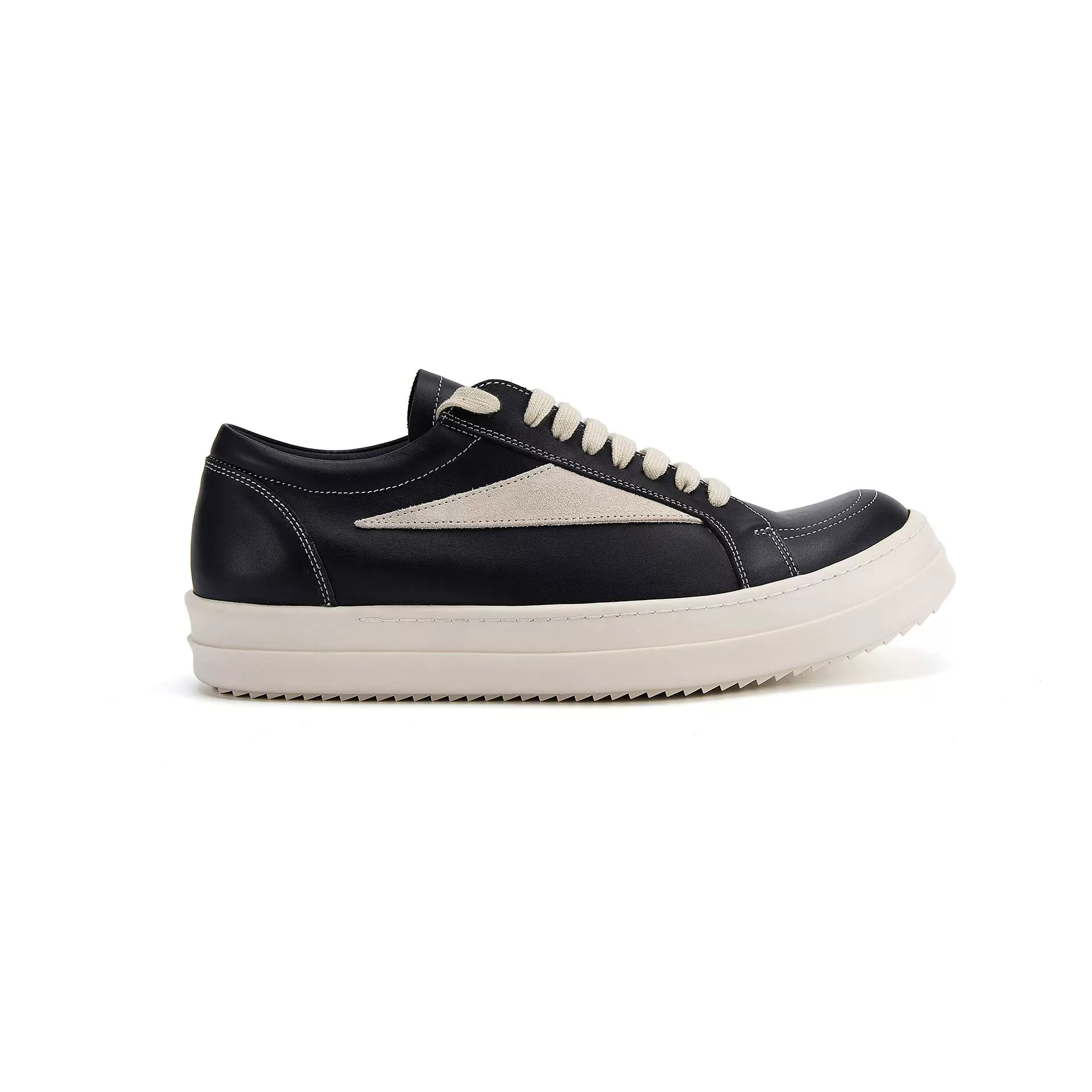 ROG RO Boost, sports leather low shoes for men and women for leisure with depreciation, cowhide